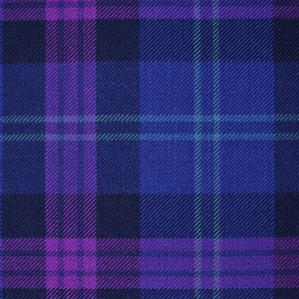 grand-tartan-cossais-chercheur-de-tartan-kilt-cossais-scottish-kilt