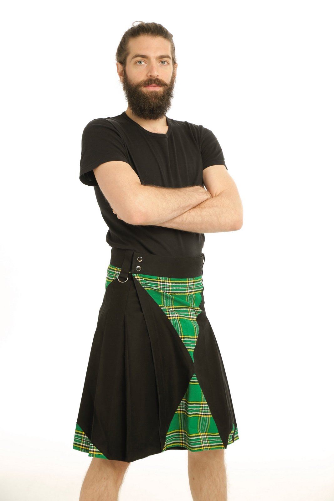 Equinox Hybrid Kilt