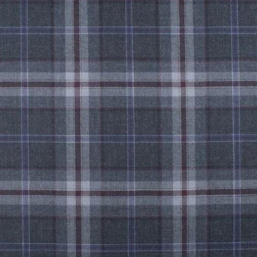 Islay Mist Tartan