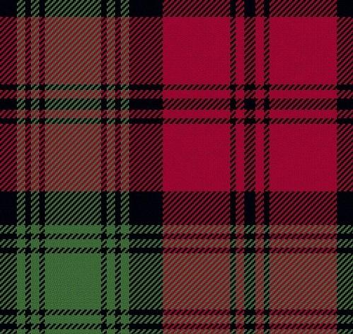 Kerr-Muted-Tartan