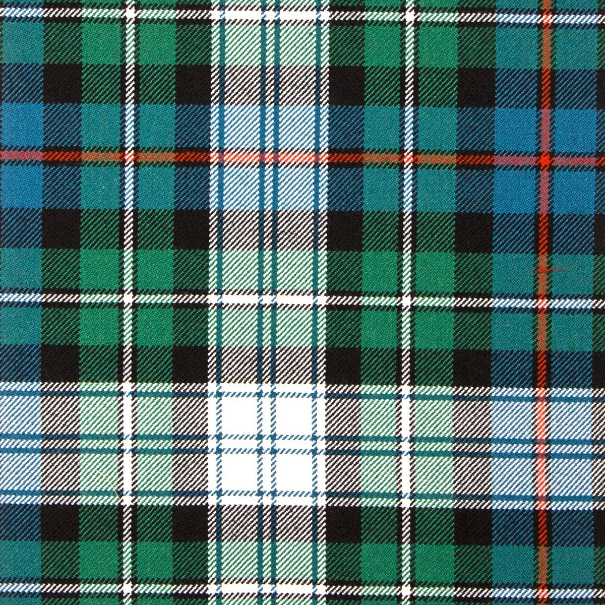 Neuf Emballé Maçonnique Doré Clan Écossais Crêté Ceinture Boutons - 3