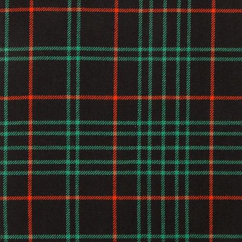 Renwick Ancient Tartan