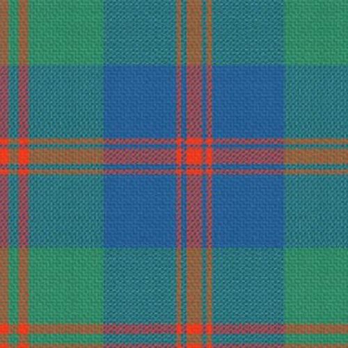 Robertson Of Struan Ancient Tartan