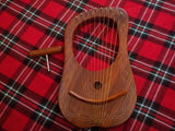 Lyra Harp for sale
