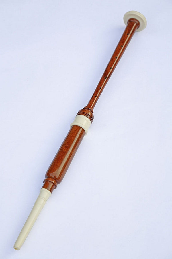 Rosewood Practice Chanter