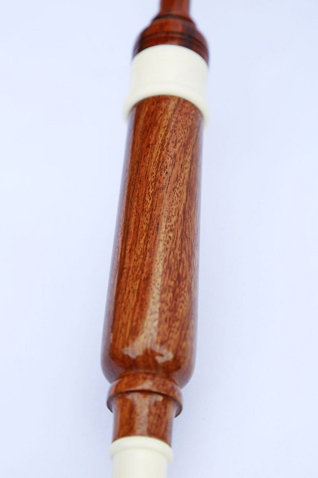 Rosewood Practice Chanter