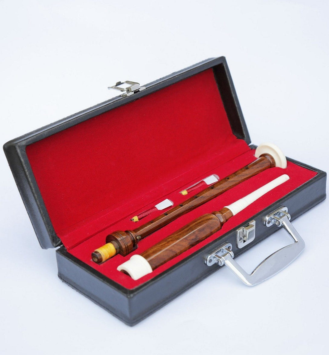 Buy Rosewood Practice Chanter