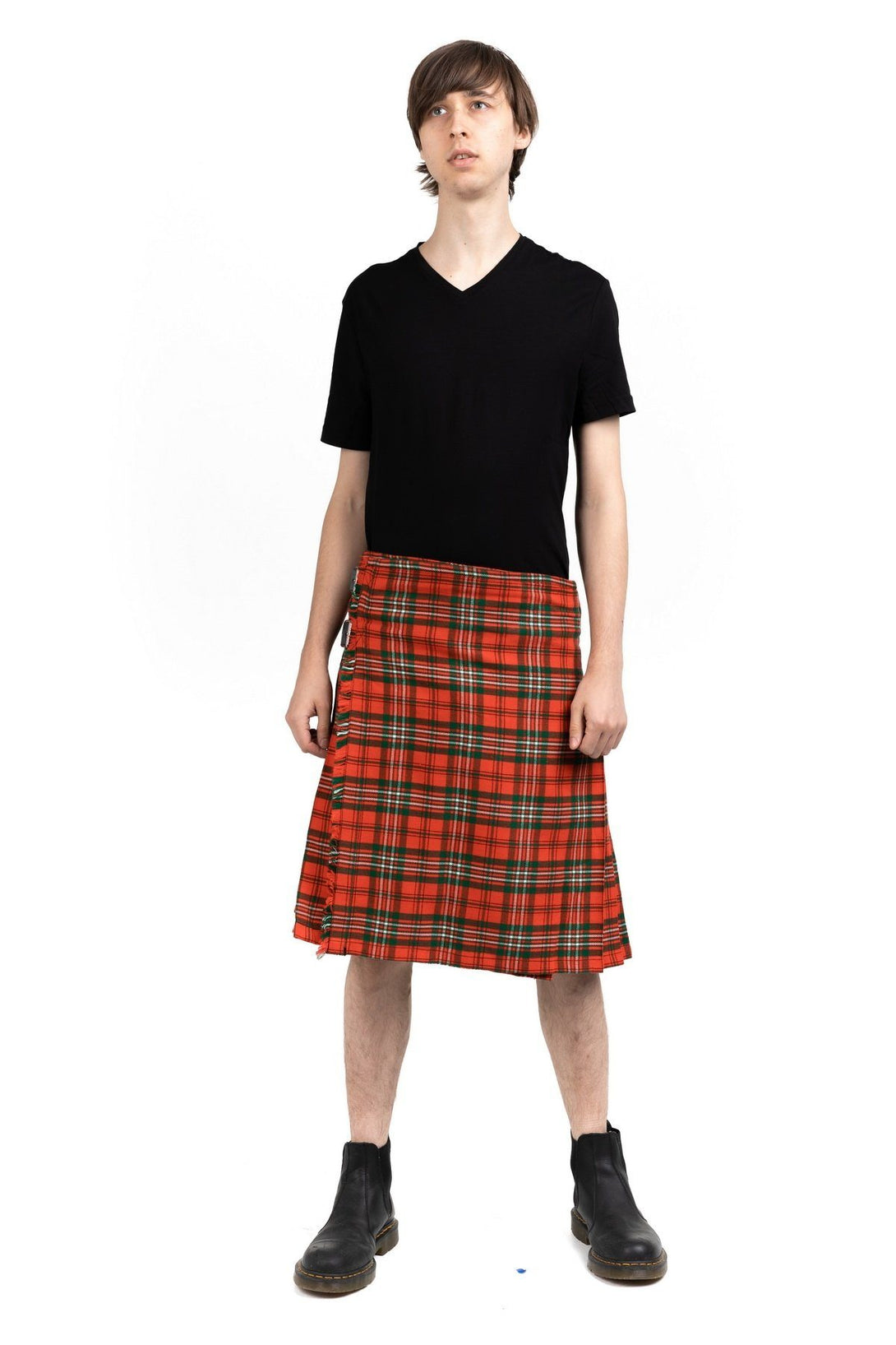 Scott kilt for sale