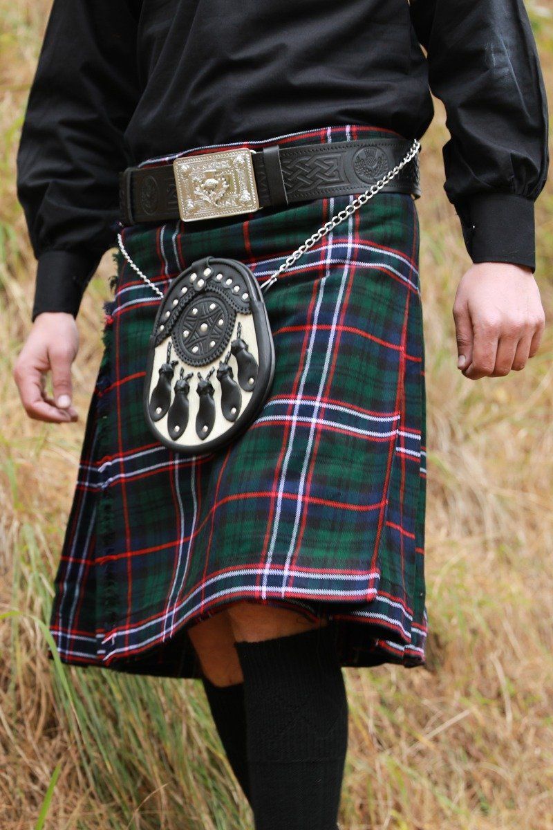 scottish national tartan usa kilts