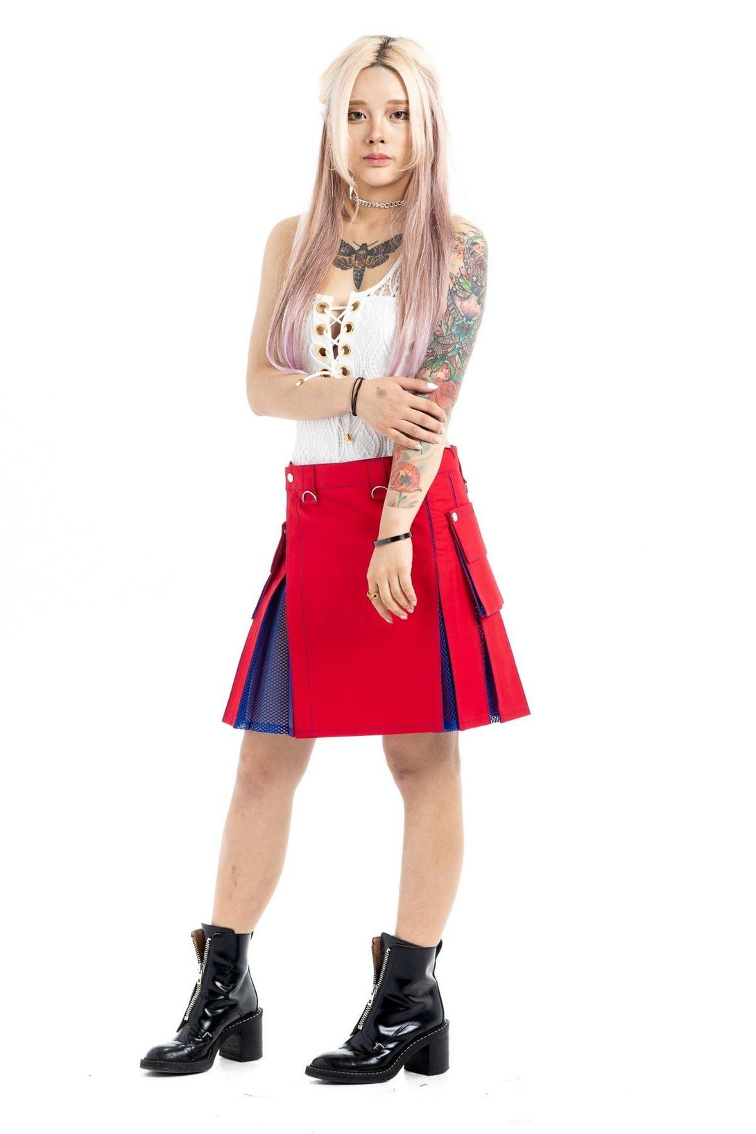 Buy girls Skirt