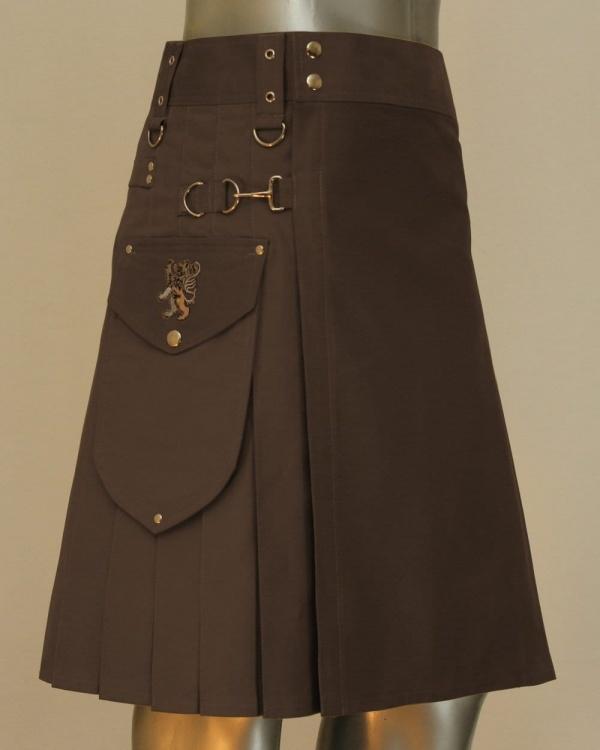 Utility Kilt For Sale